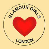 glamourgirlslondon6