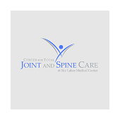 CenterForTotal JointAndSpineCare