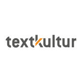 textkultur GmbH