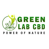 GreenLab CBD