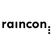 raincon.group