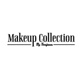 Makeup Collection by Terri Jones