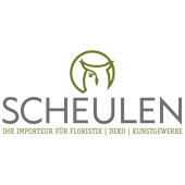 H.U. Scheulen GmbH & Co. KG