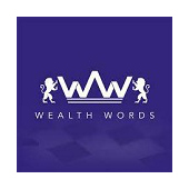 Wealth Words
