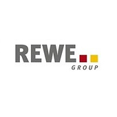 Rewe International AG