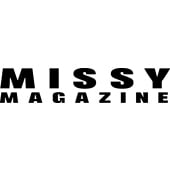 Missy Magazine