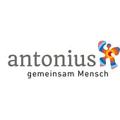 antonius : gemeinsam leben gGmbH