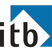 ITB-GmbH