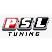 Tuning, Psl