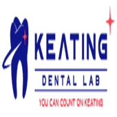 Keating Dental Lab