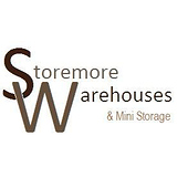Storemore Warehouses LLC