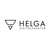 Helga Digitalagentur