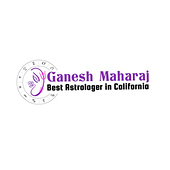Astrologer Ganesh Maharaj—Palm Reading in Dublin