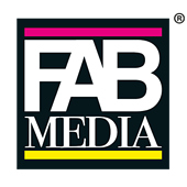 Fabmedia®