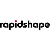 Rapid Shape Gmbh