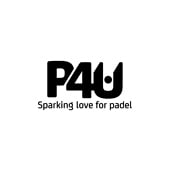 P4U GmbH