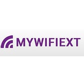 Mywifiext Extender