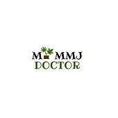 Medical Marijuana Card(mymmjdoctour)