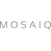 Mosaiq GmbH