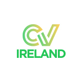 CV Ireland