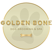 Golden Bone