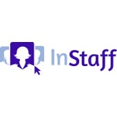 InStaff & Jobs GmbH