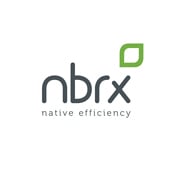 nbrx AG