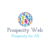 Prosperity web