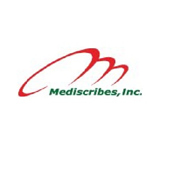 Mediscribes, Inc.