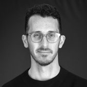 Eubank Floriani
