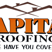 Capital RoofingPro