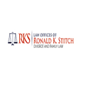 Law Offices of Ronald K. Stitch