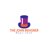 John Measner