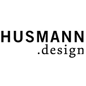 HUSMANN.design