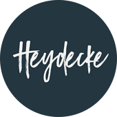 Hairsystems Heydecke