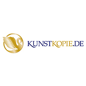 Kunstkopie.De