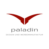 Paladin Design- und Werbemanufaktur