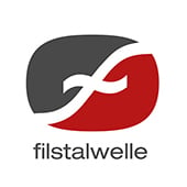 Filstalwelle TV GmbH