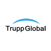 Trupp Global