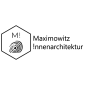 Maximowitz Innenarchitektur