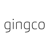 Gingco Communication GmbH & Co. KG