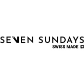 Seven Sundays Deutschland GmbH