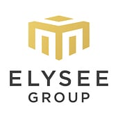 Elysee Group