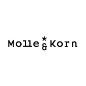 Molle&Korn GmbH