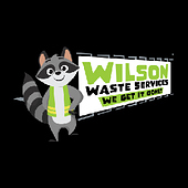 Wilson Waste Services