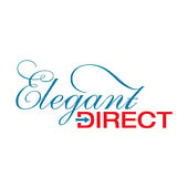 Elegant Direct