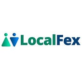 Local Fex