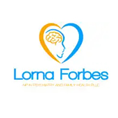 Lorna Forbes