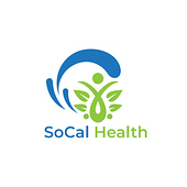 SoCal Health