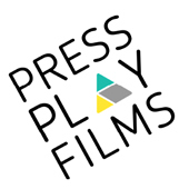 Showreel of SpleenFilms >Press Play“ von Press Play Filme – dasauge®